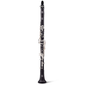 Alpha A Clarinet