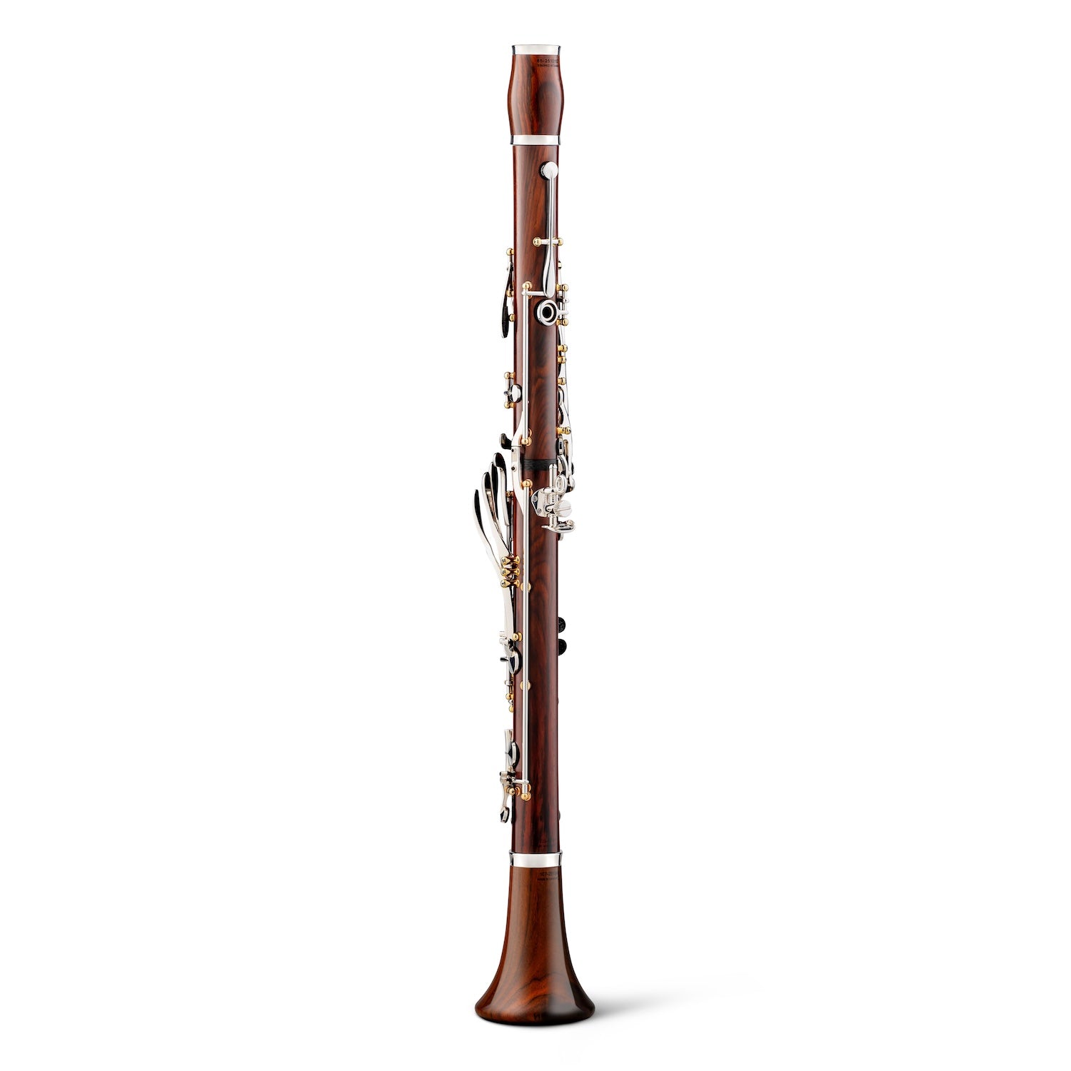 backun-a-clarinet-essence-cocobolo-f-vent-silver-with-gold-posts-back