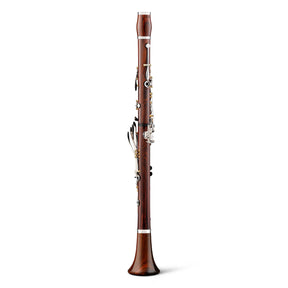 backun-a-clarinet-essence-cocobolo-silver-with-gold-posts-back