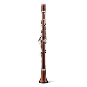 backun-a-clarinet-essence-cocobolo-synthetic-liner-silver-with-gold-posts-back