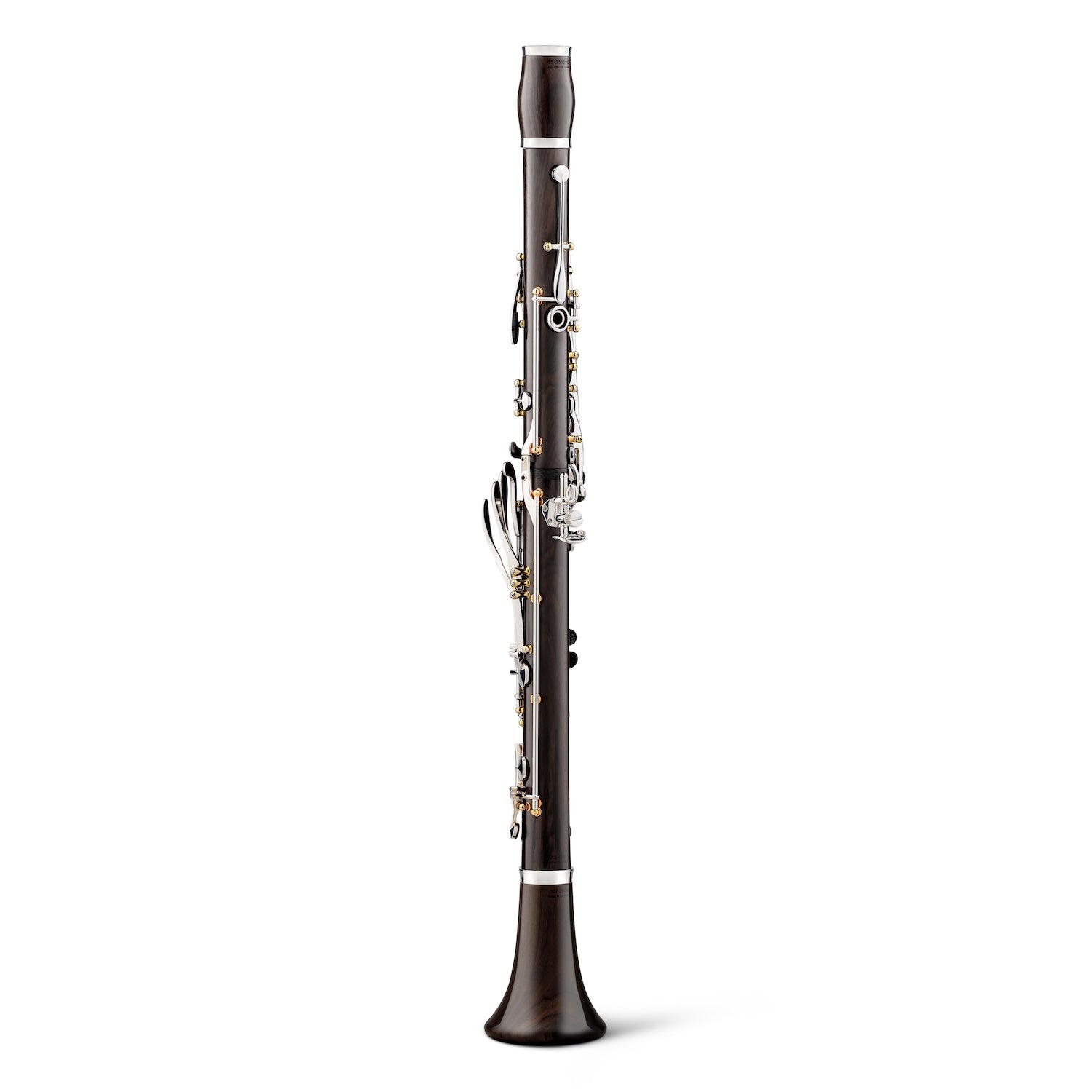 backun-a-clarinet-essence-grenadilla-f-vent-silver-with-gold-posts-back