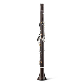 backun-a-clarinet-essence-grenadilla-f-vent-silver-with-gold-posts-back