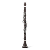 backun-a-clarinet-essence-grenadilla-silver-front