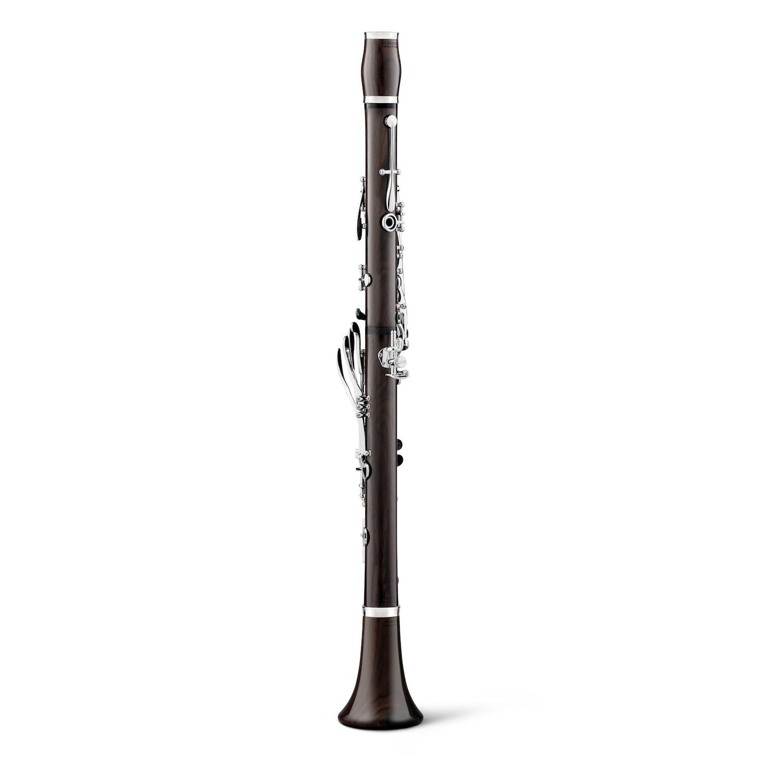 backun-a-clarinet-essence-grenadilla-synthetic-liner-silver-back