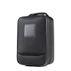 backun-backpack-case-vertical