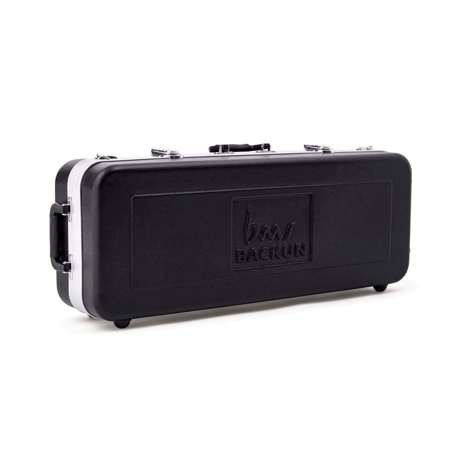 backun-bass-clarinet-alpha-low-c-ABS-case-horizontal