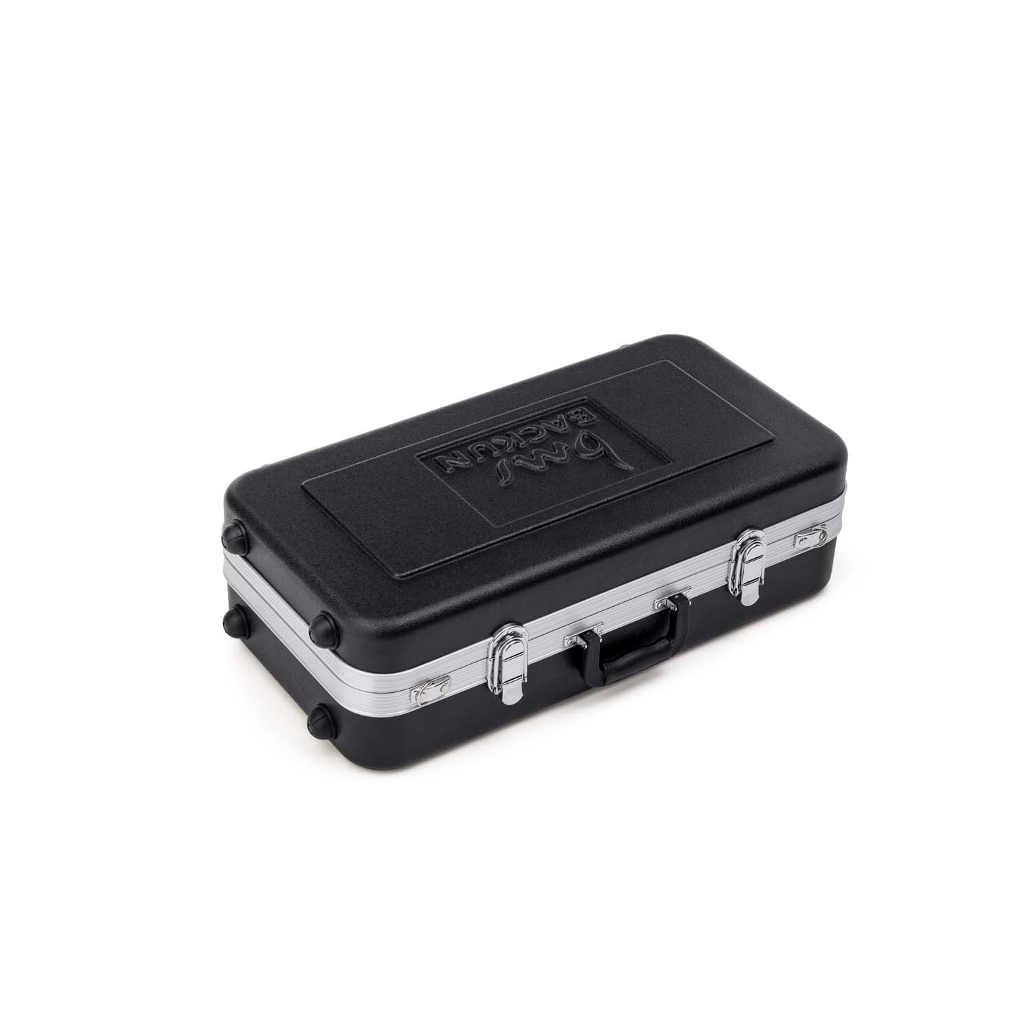 backun-bass-clarinet-alpha-low-eb-ABS-compact-case-flat