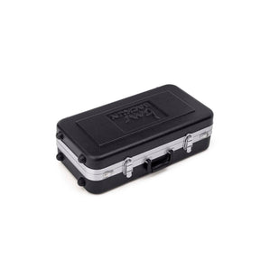 backun-bass-clarinet-alpha-low-eb-ABS-compact-case-flat