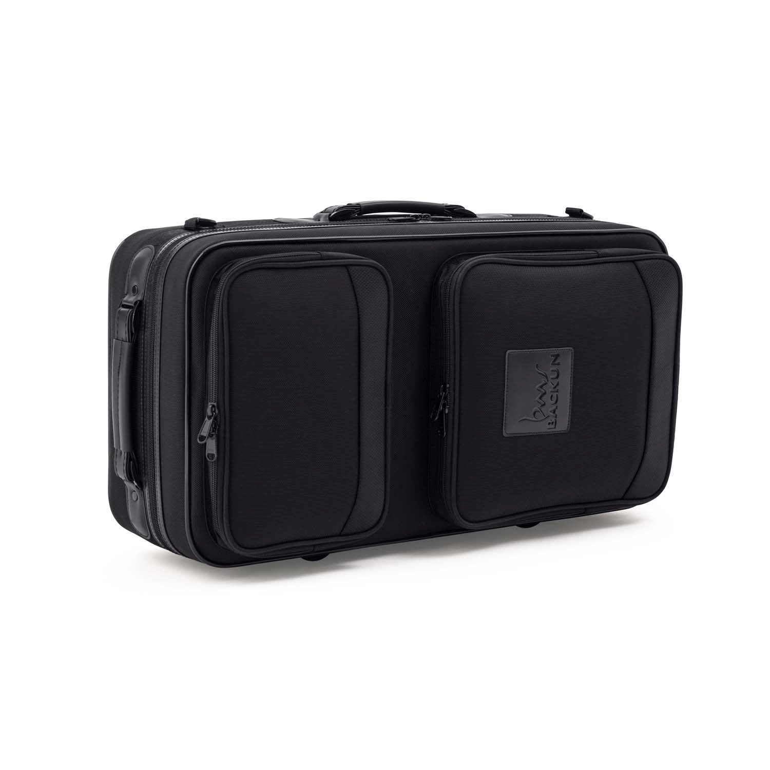 backun-bass-clarinet-alpha-low-eb-backpack-case-horizontal