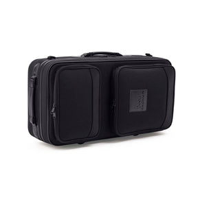 backun-bass-clarinet-alpha-low-eb-backpack-case-horizontal