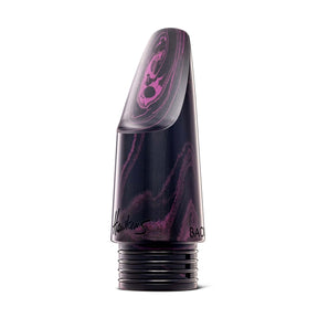 Hawkins Signature Bass Clarinet Mouthpieces