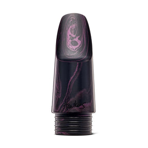Hawkins Signature Bass Clarinet Mouthpieces