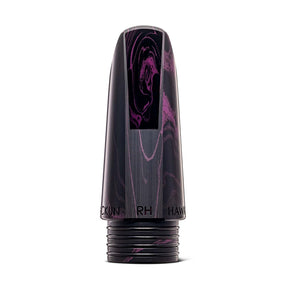 Hawkins Signature Bass Clarinet Mouthpieces