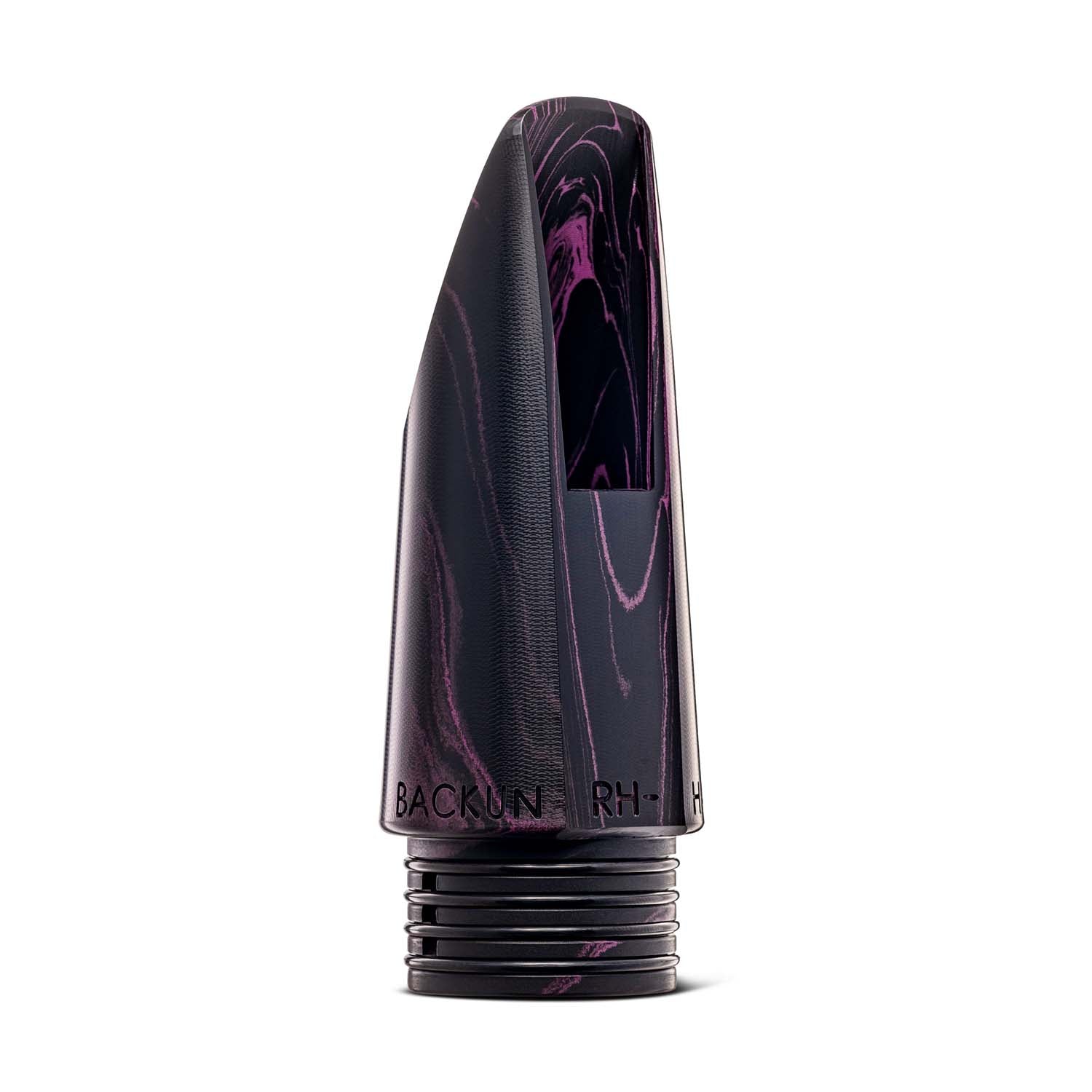 Hawkins Signature Bass Clarinet Mouthpieces