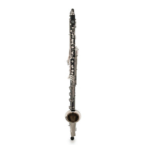 backun-bass-clarinet-low-c-alpha-nickel-front