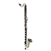 backun-bass-clarinet-low-c-alpha-nickel-side-1