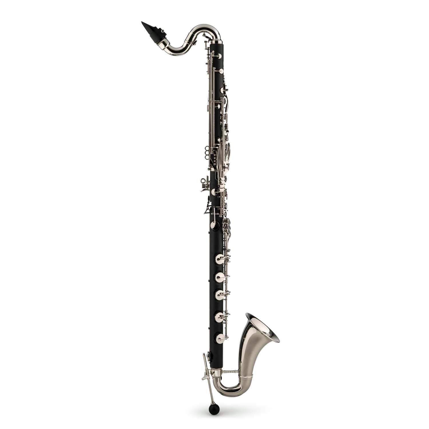 backun-bass-clarinet-low-c-alpha-nickel-side-2