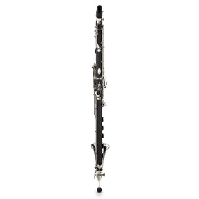 backun-bass-clarinet-low-c-alpha-silver-back