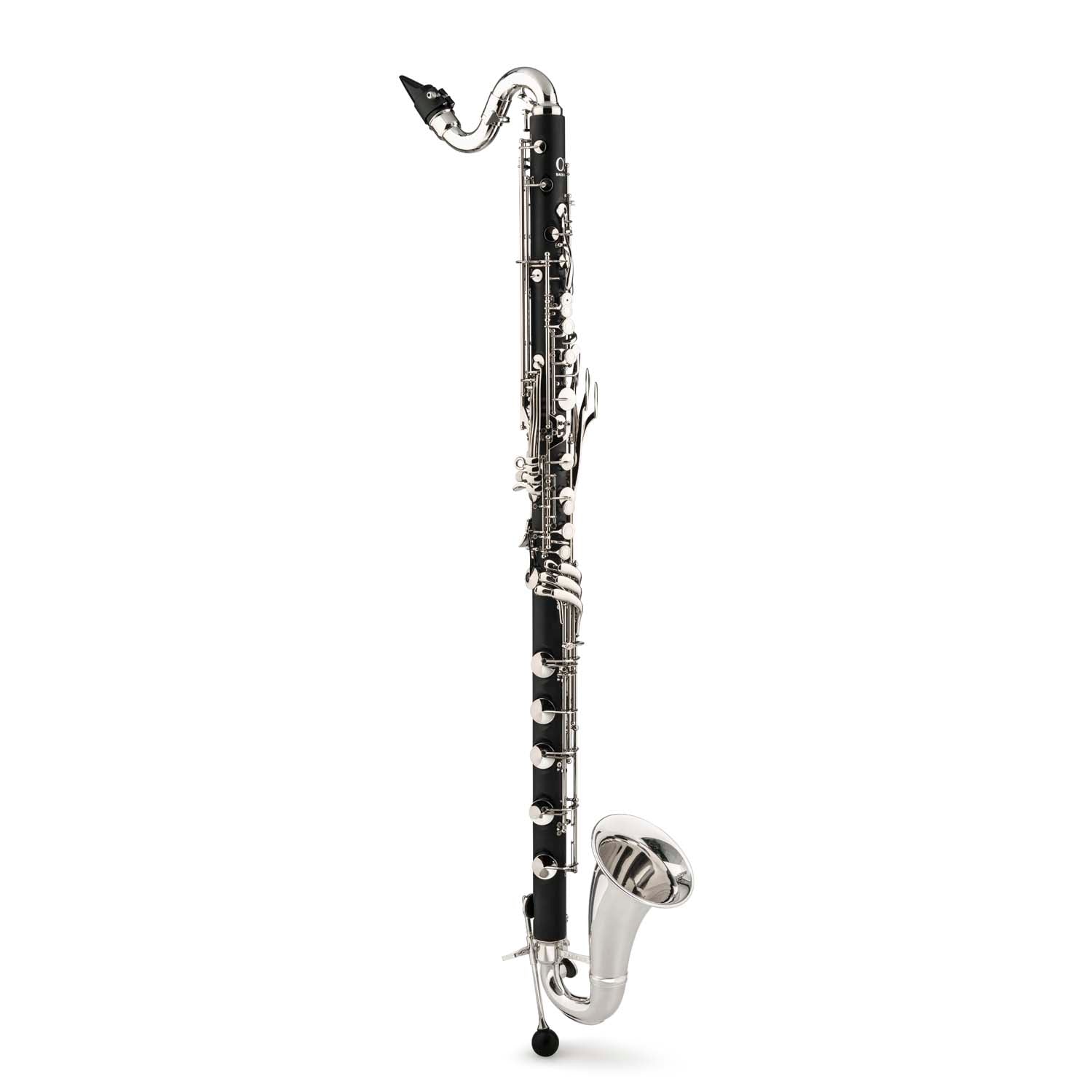 backun-bass-clarinet-low-c-alpha-silver-side-3