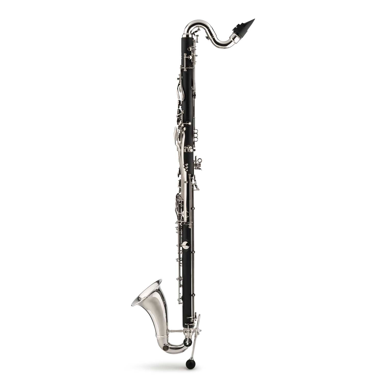 backun-bass-clarinet-low-c-alpha-silver-side-1