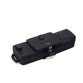 backun-bass-clarinet-marcus-bonna-compact-case-flat