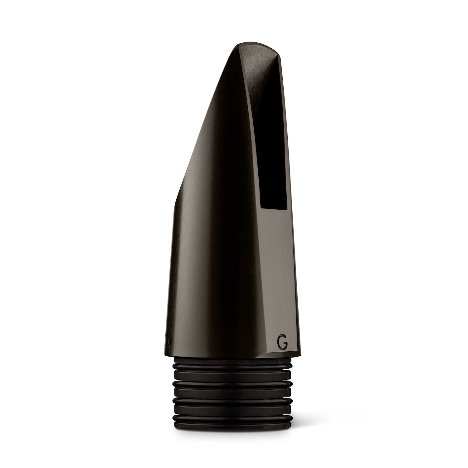 backun-bass-clarinet-vocalise-mouthpiece-G