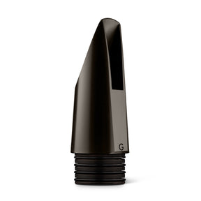 backun-bass-clarinet-vocalise-mouthpiece-G