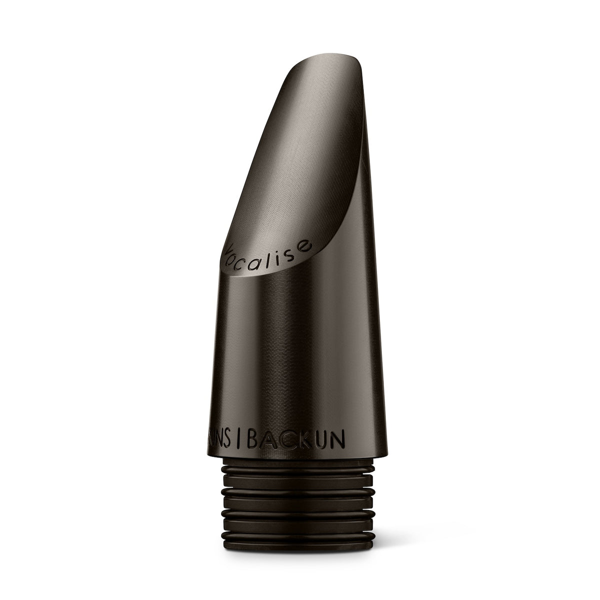 backun-bass-clarinet-vocalise-mouthpiece-back