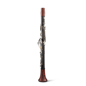 CG Carbon Bb Clarinet