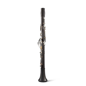 CG Carbon Bb Clarinet