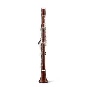 backun-bb-clarinet-essence-cocobolo-f-vent-silver-with-gold-posts-back