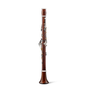 backun-bb-clarinet-essence-cocobolo-silver-with-gold-posts-back