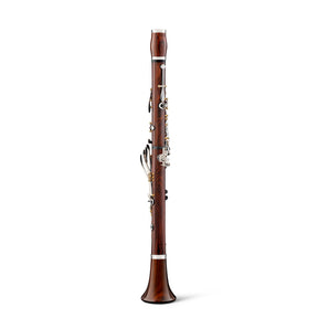 backun-bb-clarinet-essence-cocobolo-synthetic-liner-silver-with-gold-posts-back