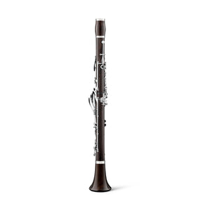 backun-bb-clarinet-essence-grenadilla-f-vent-silver-back
