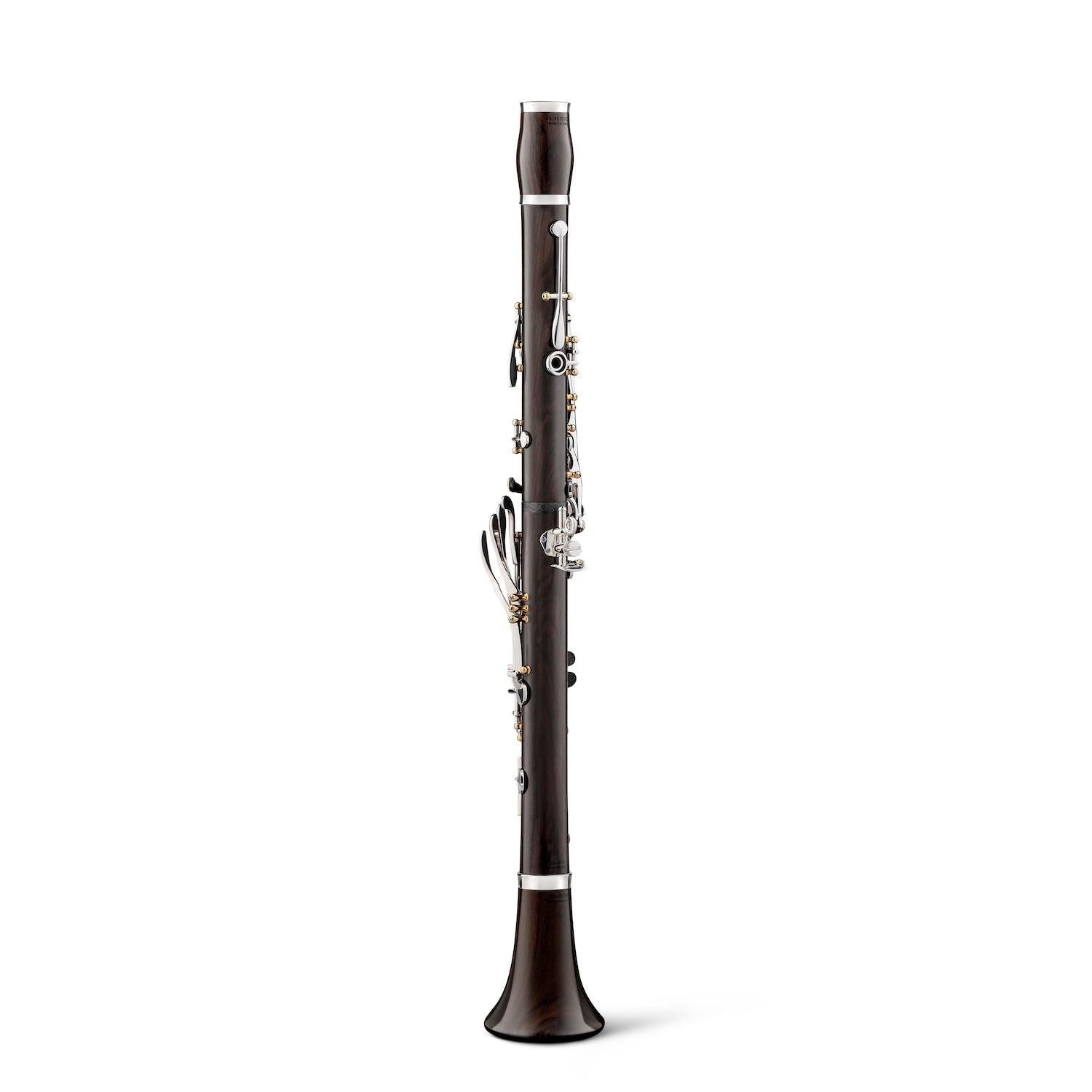 backun-bb-clarinet-essence-grenadilla-silver-with-gold-posts-back