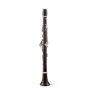 backun-bb-clarinet-essence-grenadilla-silver-with-gold-posts-back