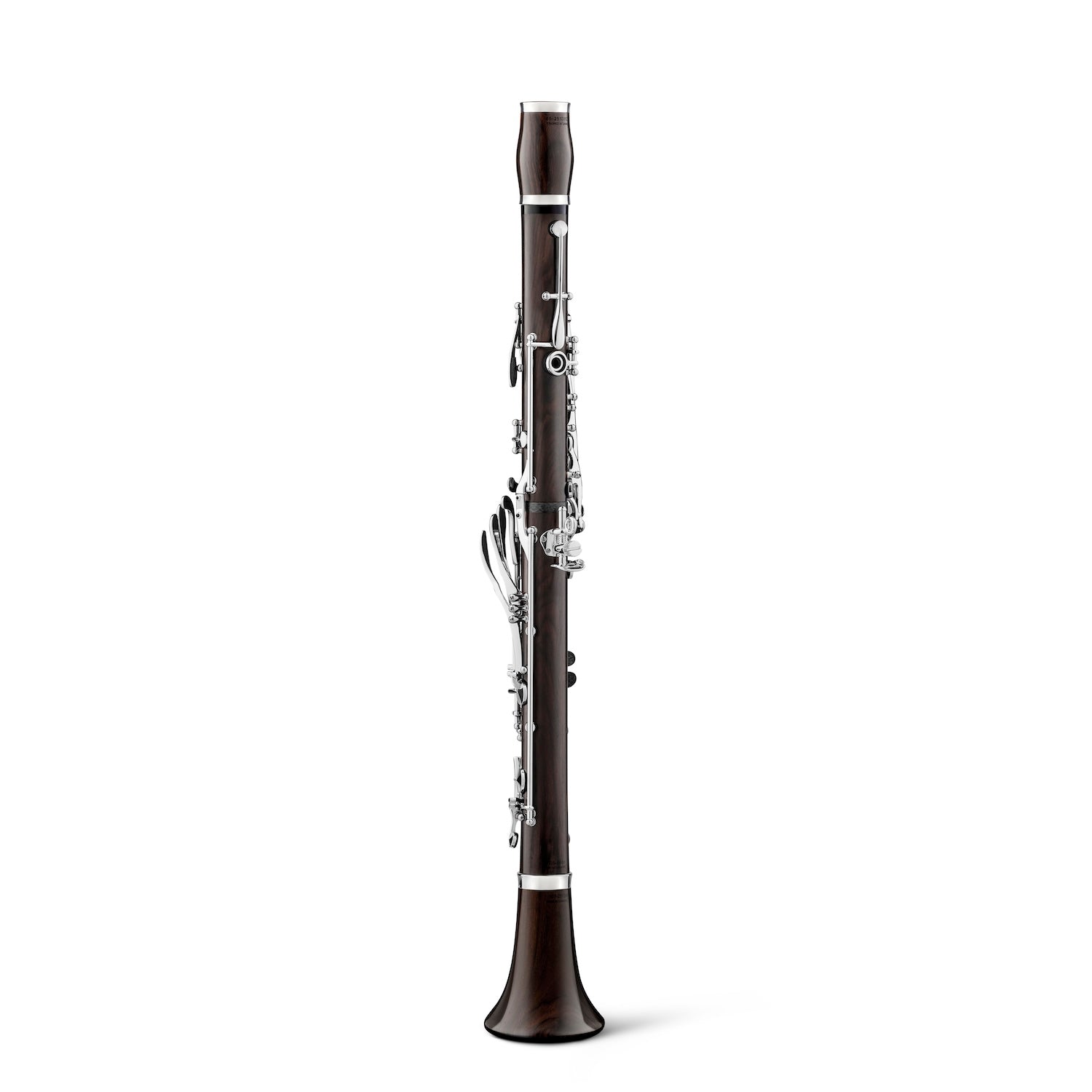 backun-bb-clarinet-essence-grenadilla-synthetic-liner-f-vent-silver-back