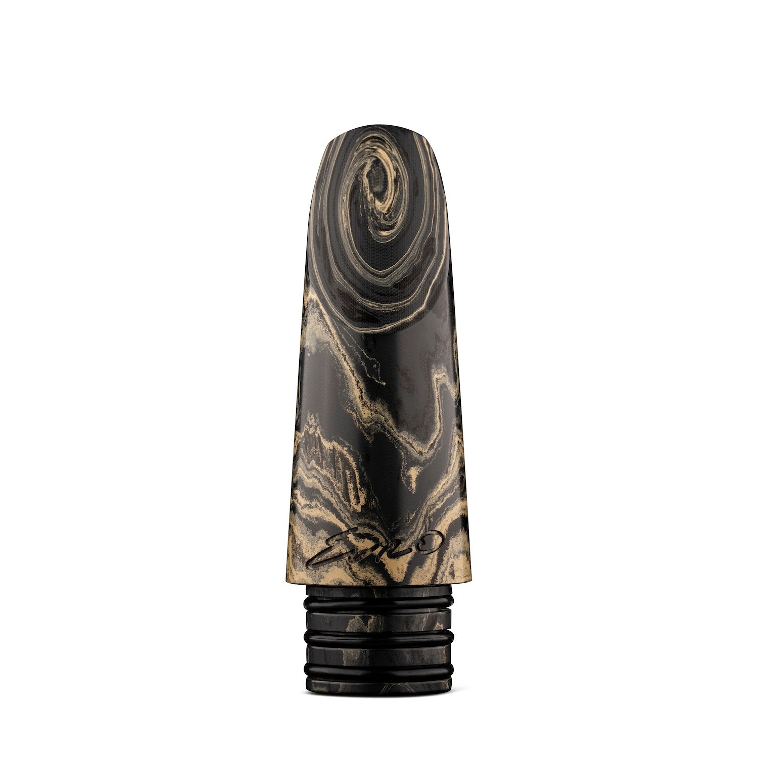 backun-bb-clarinet-euro-signature-series-mouthpiece-back-3