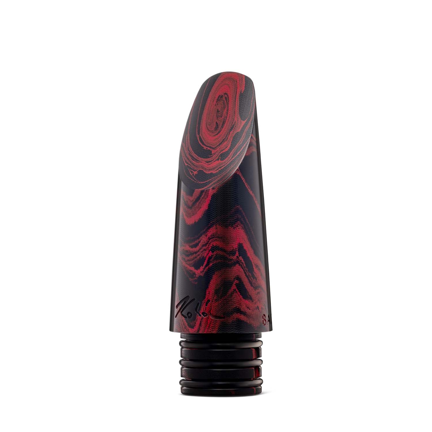 Kóhan Signature Bb Mouthpiece