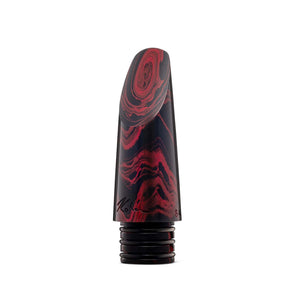 Kóhan Signature Bb Mouthpiece