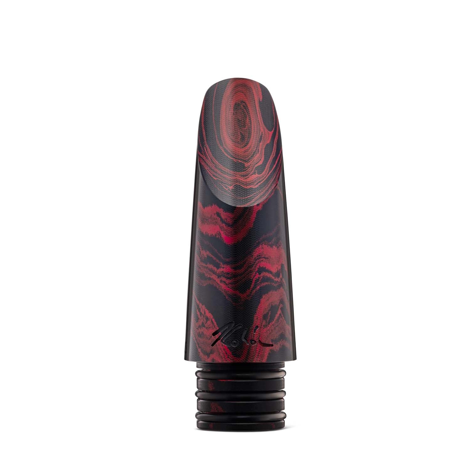 Kóhan Signature Bb Mouthpiece