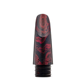 Kohán Signature Bb Mouthpiece