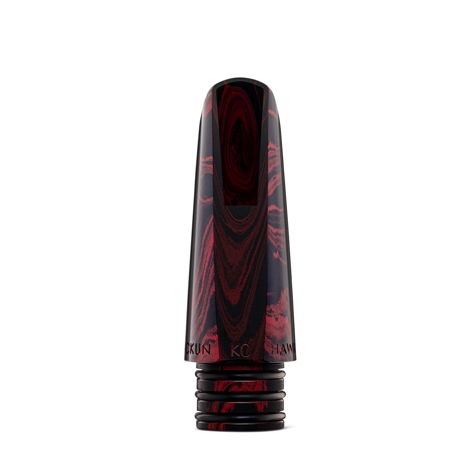 Kóhan Signature Bb Mouthpiece