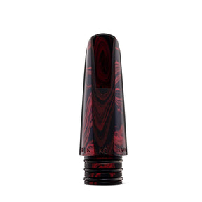 Kóhan Signature Bb Mouthpiece