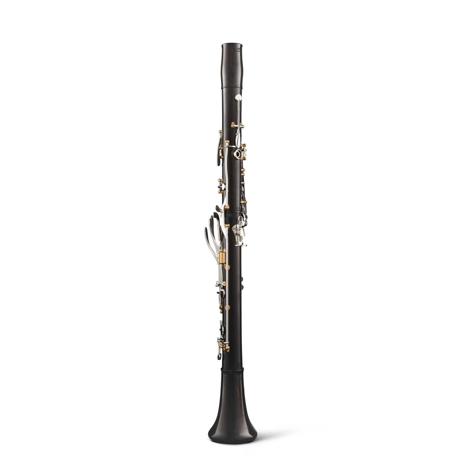 Lumière Bb Clarinet