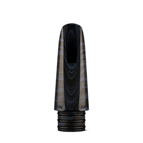 backun-bb-clarinet-mcgill-signature-series-mouthpiece-front