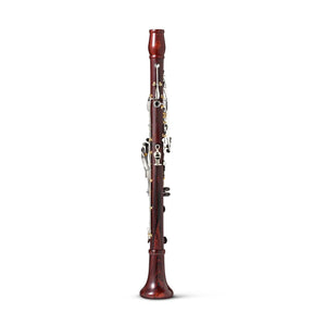 MoBa Bb Clarinet