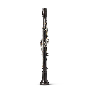 MoBa Bb Clarinet