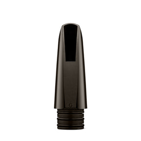 backun-bb-clarinet-vocalise-mouthpiece-G-front