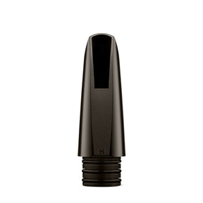 backun-bb-clarinet-vocalise-mouthpiece-H-front